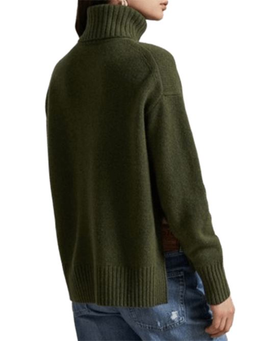  POLO RALPH LAUREN | 211925147012